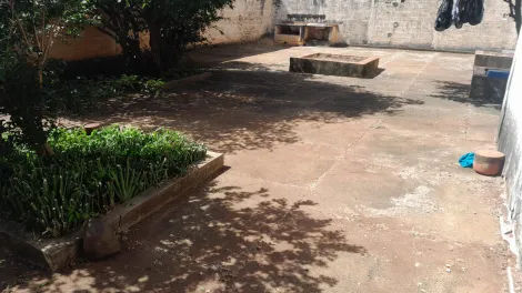 Comprar Casa / Padrão em São José do Rio Preto apenas R$ 480.000,00 - Foto 10