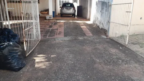 Comprar Casa / Padrão em São José do Rio Preto apenas R$ 480.000,00 - Foto 11