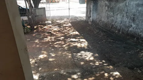 Comprar Casa / Padrão em São José do Rio Preto apenas R$ 480.000,00 - Foto 12