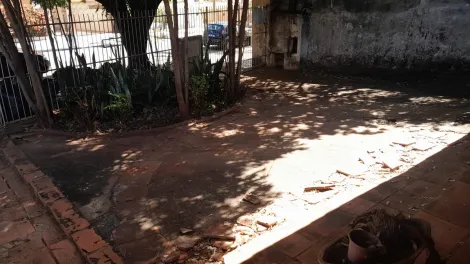 Comprar Casa / Padrão em São José do Rio Preto apenas R$ 480.000,00 - Foto 13