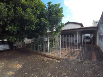 Casa / Padrão em São José do Rio Preto 