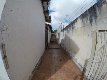 Comprar Casa / Padrão em São José do Rio Preto apenas R$ 480.000,00 - Foto 10