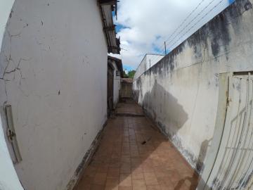 Comprar Casa / Padrão em São José do Rio Preto R$ 480.000,00 - Foto 10