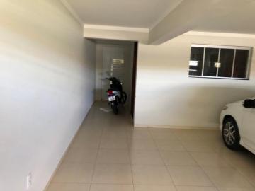 imagem 1 - Casa - Padrão imagem 1 - Casa - Padrão