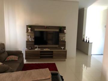imagem 5 - Casa - Padrão imagem 5 - Casa - Padrão