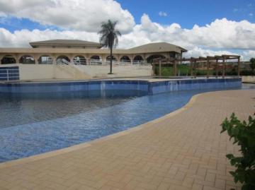 imagem 2 - Parque Residencial Buona Vita - Terreno Venda imagem 2 - Parque Residencial Buona Vita - Terreno Venda