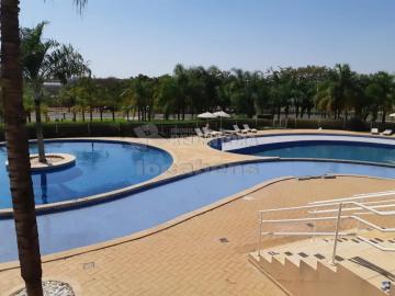 imagem 5 - Parque Residencial Buona Vita - Terreno Venda imagem 5 - Parque Residencial Buona Vita - Terreno Venda