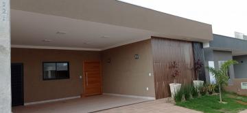 Alugar Casa / Condomínio em Mirassol. apenas R$ 750.000,00