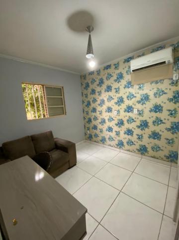 Comprar Apartamento / Padrão em São José do Rio Preto R$ 140.000,00 - Foto 2