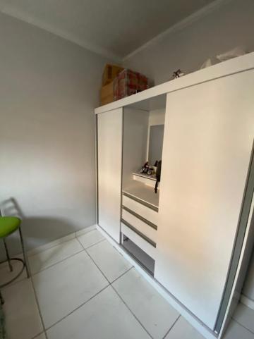 Comprar Apartamento / Padrão em São José do Rio Preto apenas R$ 140.000,00 - Foto 4