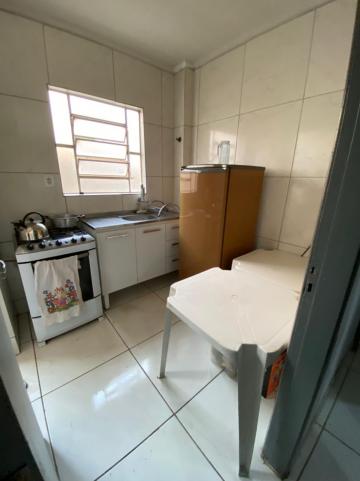 Comprar Apartamento / Padrão em São José do Rio Preto R$ 140.000,00 - Foto 6