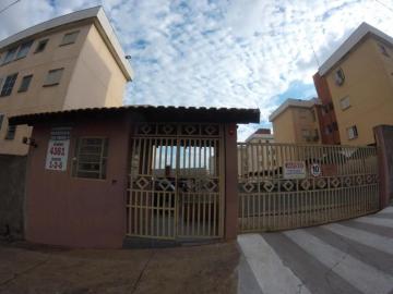 Apartamento / Padrão em São José do Rio Preto , Comprar por R$140.000,00