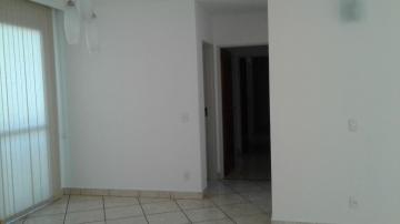 Alugar Apartamento / Padrão em São José do Rio Preto. apenas R$ 700.000,00