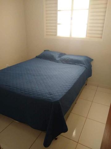 imagem 5 - Casa - Padrão imagem 5 - Casa - Padrão