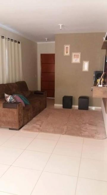 imagem 1 - Casa - Padrão imagem 1 - Casa - Padrão