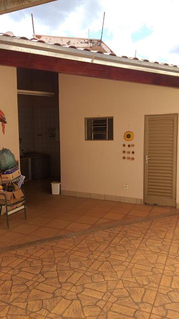 Comprar Casa / Padrão em São José do Rio Preto apenas R$ 540.000,00 - Foto 22