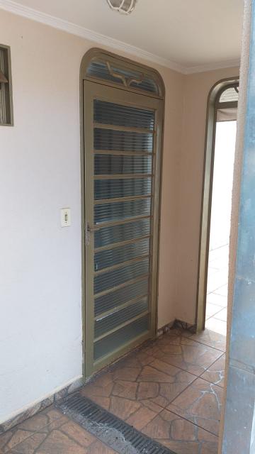 Comprar Casa / Padrão em São José do Rio Preto R$ 540.000,00 - Foto 25