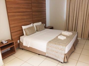 imagem 1 - Apartamento Comercial e Residencial Venda - PARQUE DAS ÁGUAS imagem 1 - Apartamento Comercial e Residencial Venda - PARQUE DAS ÁGUAS