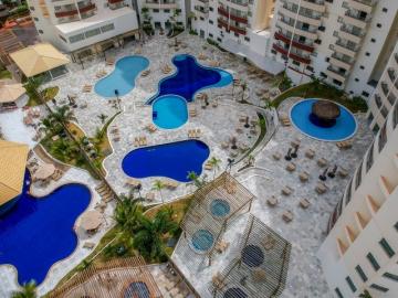 imagem 3 - Apartamento Comercial e Residencial Venda - PARQUE DAS ÁGUAS imagem 3 - Apartamento Comercial e Residencial Venda - PARQUE DAS ÁGUAS