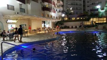 imagem 4 - Apartamento Comercial e Residencial Venda - PARQUE DAS ÁGUAS imagem 4 - Apartamento Comercial e Residencial Venda - PARQUE DAS ÁGUAS