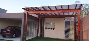 imagem 2 - Casa à venda Bairro Jorge Rodrigues imagem 2 - Casa à venda Bairro Jorge Rodrigues
