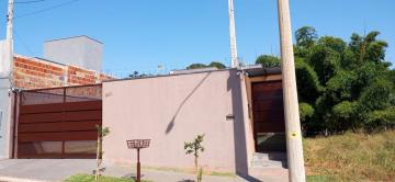 Comprar Casa / Padrão em São José do Rio Preto R$ 330.000,00 - Foto 20