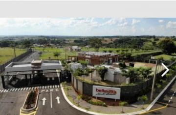 imagem 1 - Terreno / Condomínio - Condomínio Bella Vittà - Venda - Misto | Condomínio Bella Vittà Monte Líbano imagem 1 - Terreno / Condomínio - Condomínio Bella Vittà - Venda - Misto | Condomínio Bella Vittà Monte Líbano
