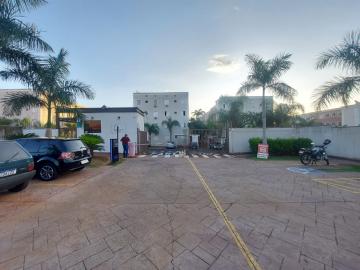 Alugar Apartamento / Padrão em São José do Rio Preto. apenas R$ 800,00