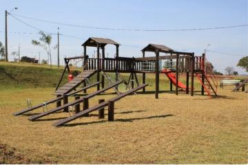 imagem 3 - Excelente Terreno Damha Fit I imagem 3 - Excelente Terreno Damha Fit I