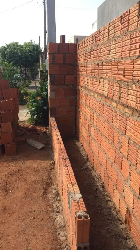 Comprar Terreno / Padrão em Guapiaçu R$ 145.000,00 - Foto 4