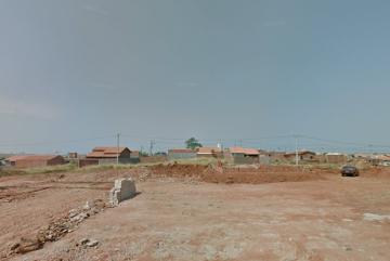 Terreno / Padrão em Guapiaçu , Comprar por R$145.000,00