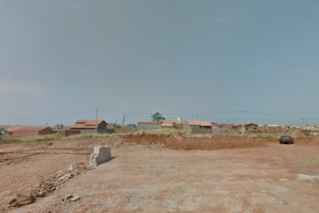 imagem 1 - Terreno / À venda com  200,00 m² em Guapiaçu imagem 1 - Terreno / À venda com  200,00 m² em Guapiaçu
