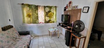 imagem 3 - Casa e Edícula Venda - JARDIM NAZARETH imagem 3 - Casa e Edícula Venda - JARDIM NAZARETH