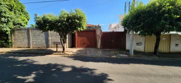 Alugar Casa / Padrão em São José do Rio Preto. apenas R$ 500.000,00