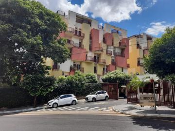 Alugar Apartamento / Padrão em São José do Rio Preto. apenas R$ 350.000,00