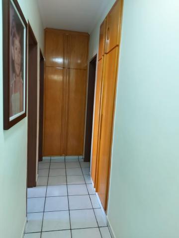 Comprar Apartamento / Padrão em São José do Rio Preto apenas R$ 350.000,00 - Foto 16