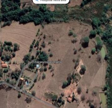 imagem 2 - Excelente Sítio 24.200 m² Nossa Senhora do Líbano imagem 2 - Excelente Sítio 24.200 m² Nossa Senhora do Líbano