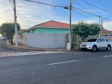 Comercial / Casa Comercial em São José do Rio Preto 