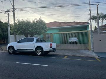 imagem 2 - Casa térrea de esquina à venda no bairro Santos Dumont imagem 2 - Casa térrea de esquina à venda no bairro Santos Dumont
