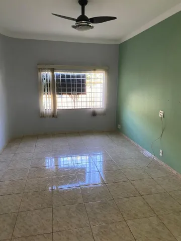 imagem 3 - Casa térrea de esquina à venda no bairro Santos Dumont imagem 3 - Casa térrea de esquina à venda no bairro Santos Dumont