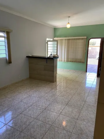 Comprar Comercial / Casa Comercial em São José do Rio Preto R$ 630.000,00 - Foto 4