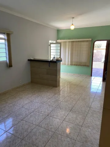 imagem 4 - Casa térrea de esquina à venda no bairro Santos Dumont imagem 4 - Casa térrea de esquina à venda no bairro Santos Dumont