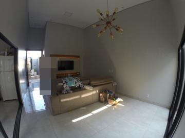 imagem 3 - Casa Venda - Residencial Santa Regina imagem 3 - Casa Venda - Residencial Santa Regina