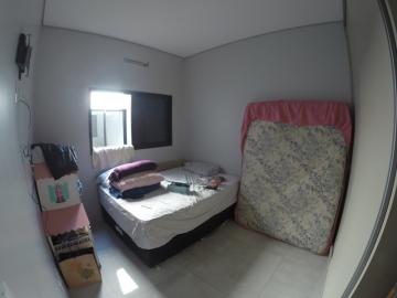 Comprar Casa / Padrão em São José do Rio Preto apenas R$ 650.000,00 - Foto 11