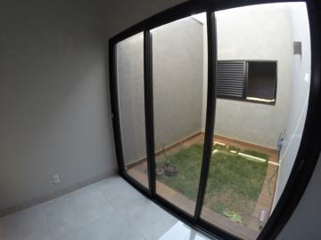 Comprar Casa / Padrão em São José do Rio Preto apenas R$ 650.000,00 - Foto 6