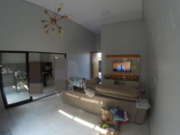 imagem 4 - Casa Venda - Residencial Santa Regina imagem 4 - Casa Venda - Residencial Santa Regina
