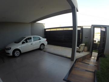 imagem 2 - Casa Venda - Residencial Santa Regina imagem 2 - Casa Venda - Residencial Santa Regina
