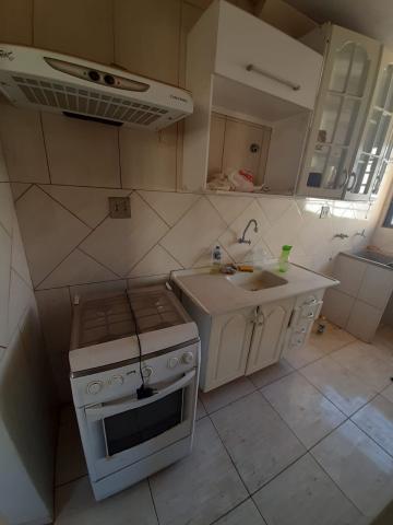 Apartamento / Padrão em São José do Rio Preto , Comprar por R$160.000,00