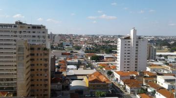 Alugar Apartamento / Cobertura em São José do Rio Preto R$ 1.500,00 - Foto 35
