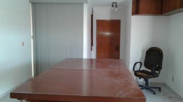 Apartamento / Cobertura em São José do Rio Preto Alugar por R$1.500,00